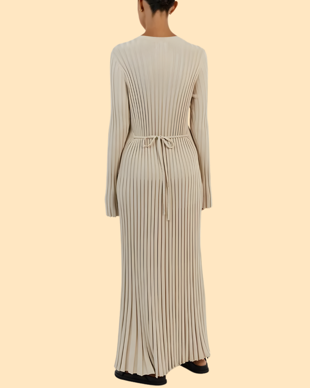 Chic French