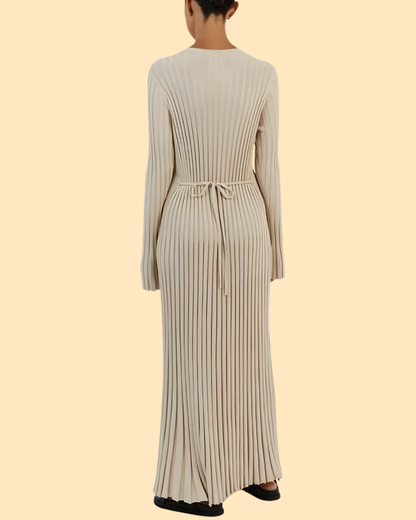 Chic French