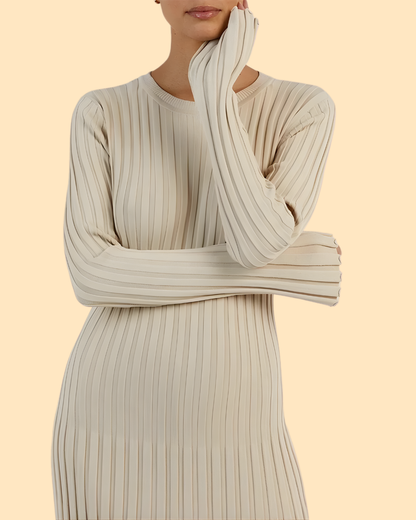 Chic French