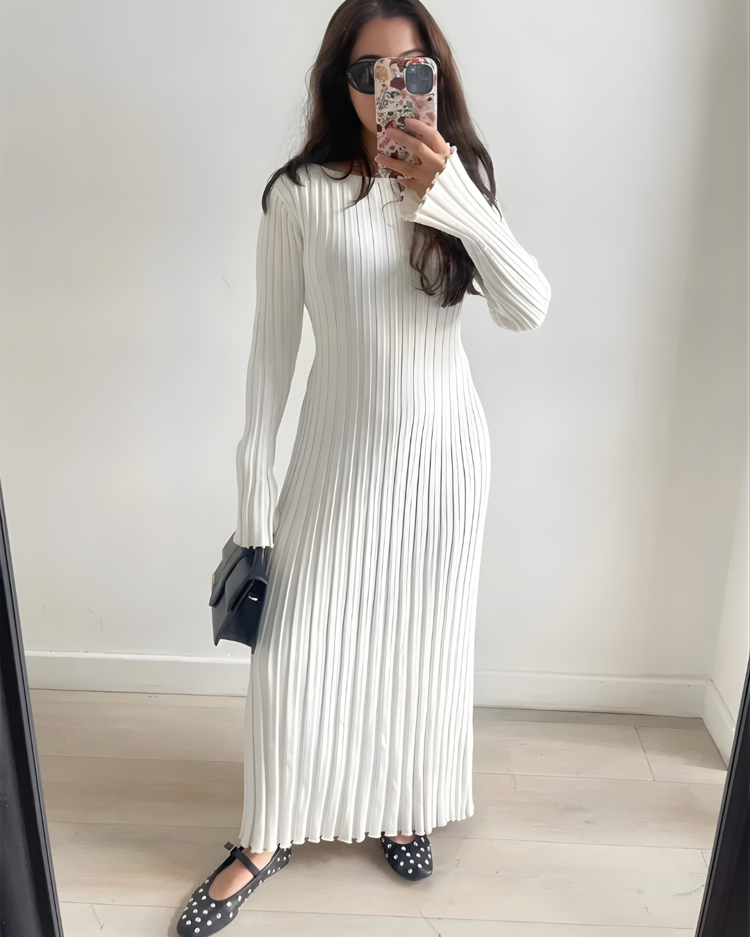 Chic French