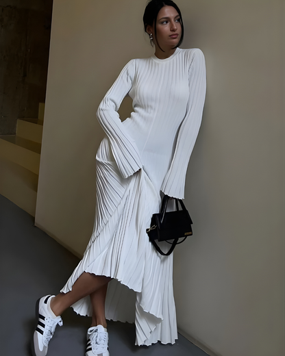 Chic French