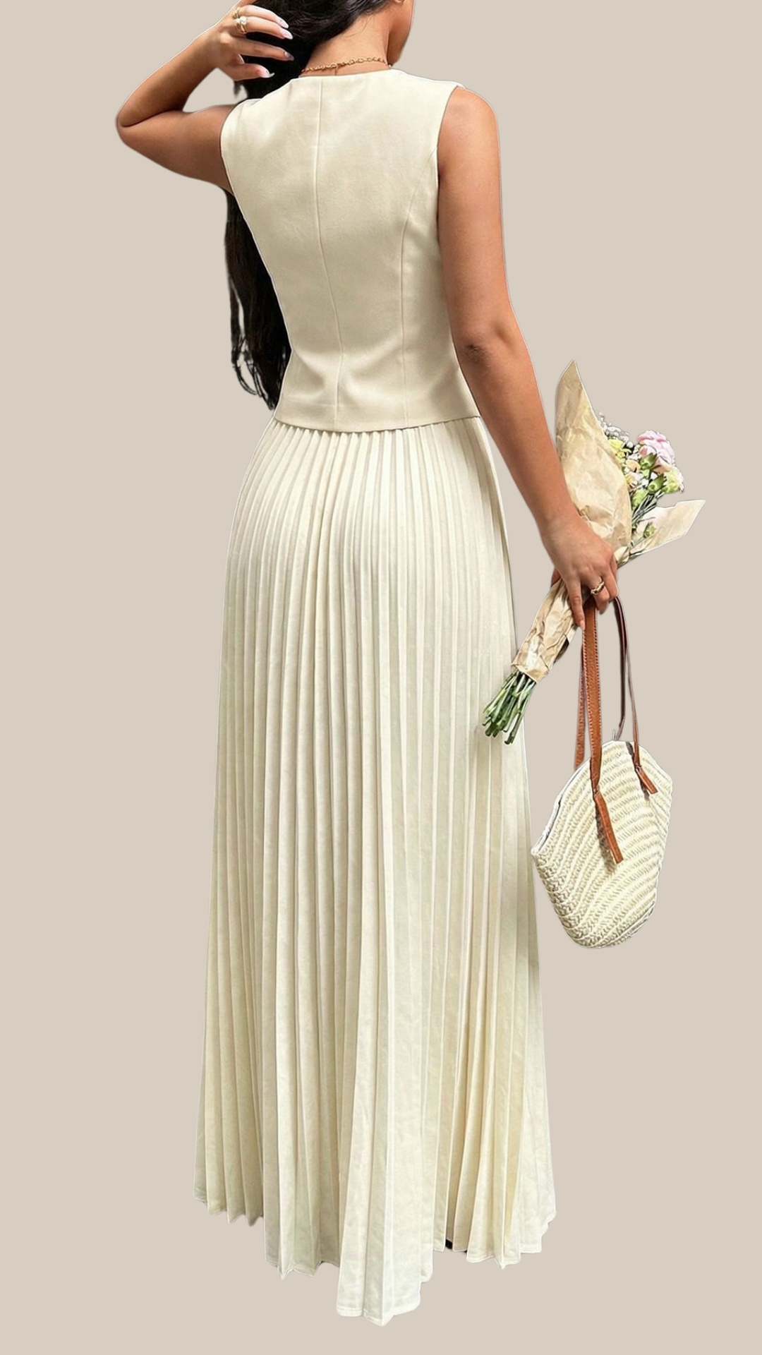 Lunéra Flow Set