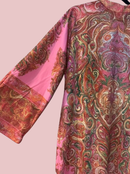 Belle Meadow Print
