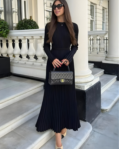 Chic French