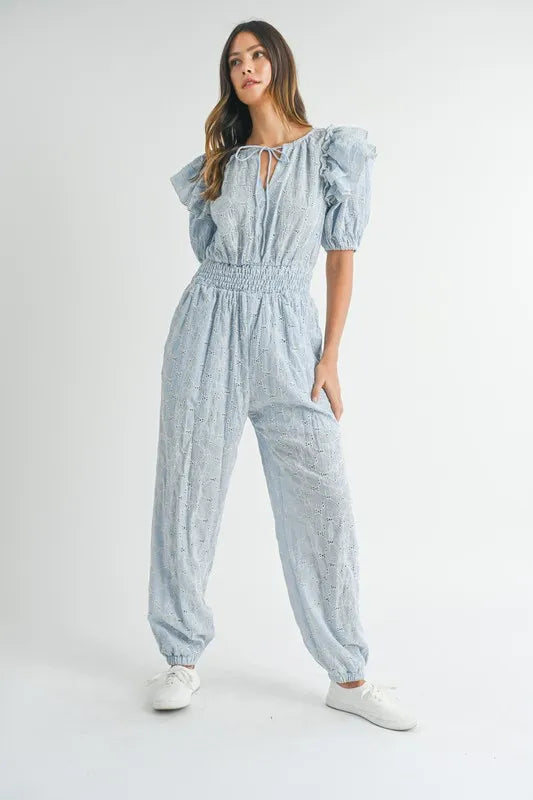 3c552cf227d345dfba7922c4046e7756-Max-Origin