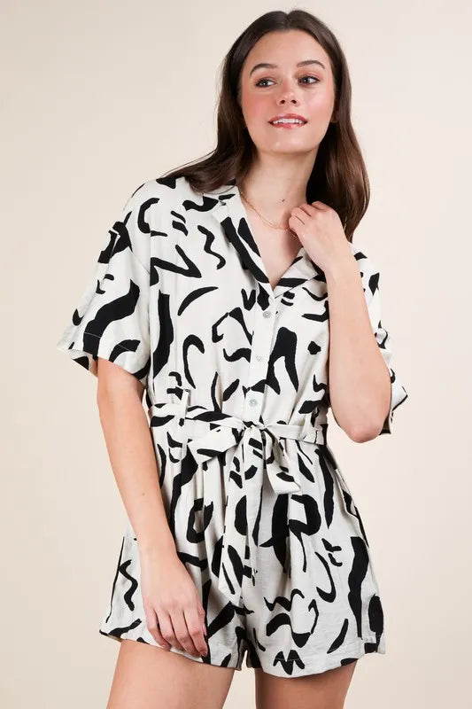 3dbae0610c8a4fbea7d971ca40027797-Max-Origin