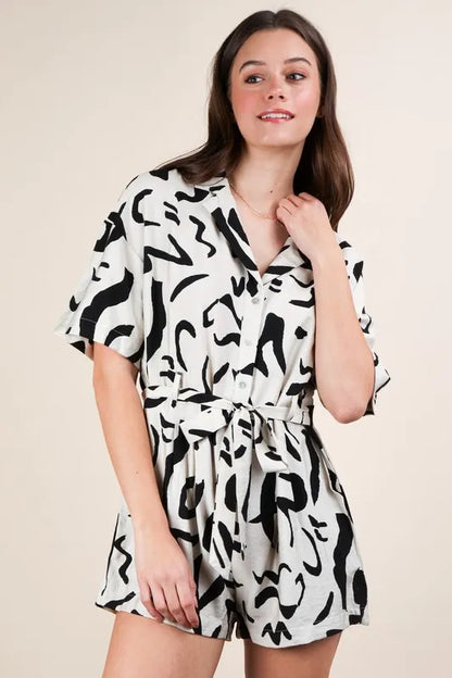 3dbae0610c8a4fbea7d971ca40027797-Max-Origin