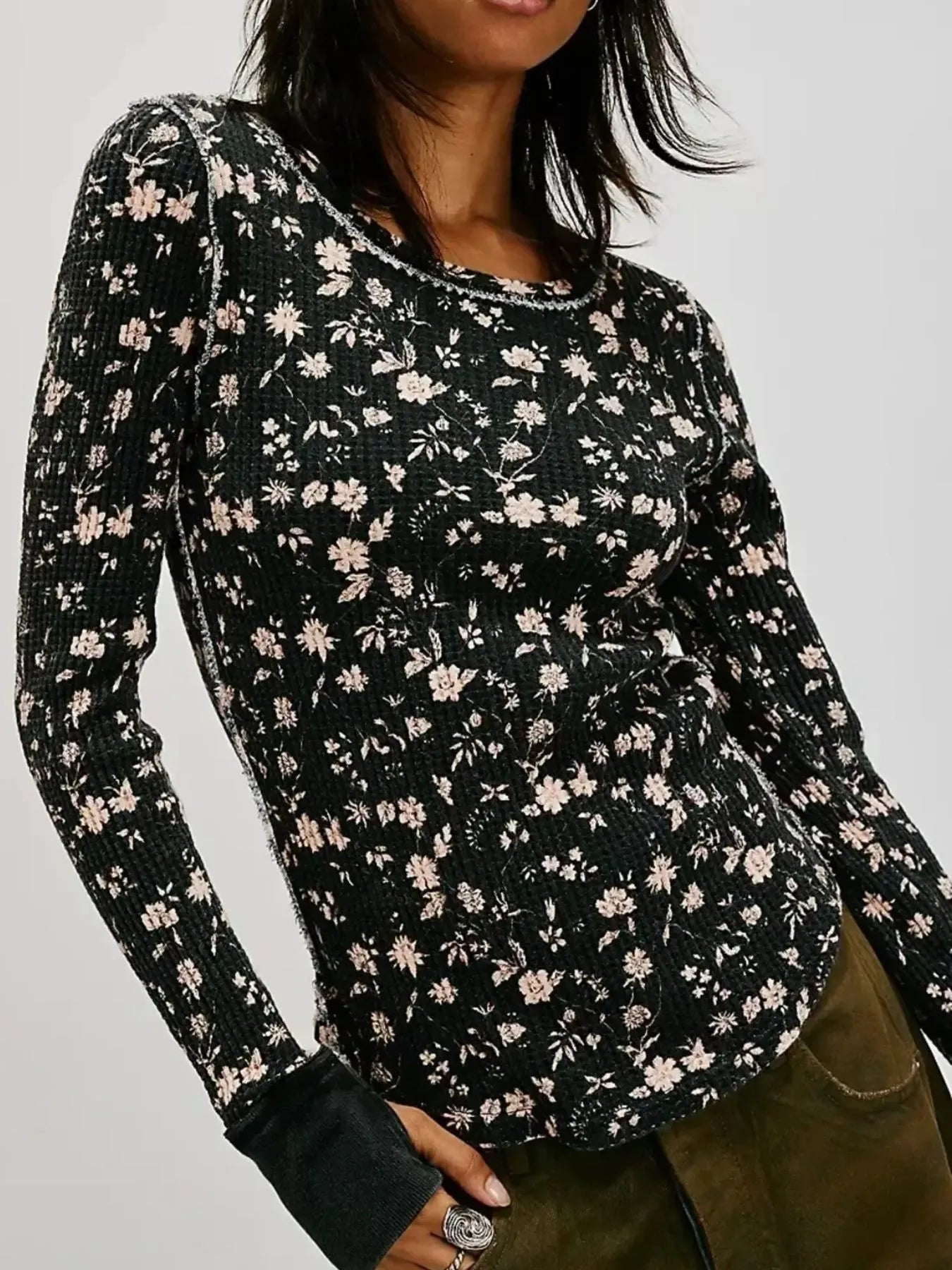 3f2fd46f-b884-4262-95f9-29bae5c1be48-Max-Origin