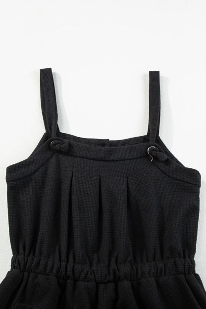 412f17d0-f299-4b20-b92a-3117c11829af-Max-Origin