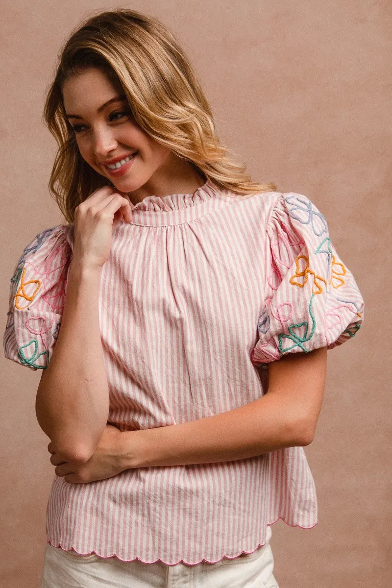 42aa1308d8bd4a33a486177733f35897-Max-Origin