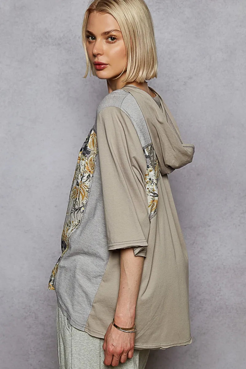 483d8d2d-0caf-43e1-b17d-f8360284891d-Max-Origin