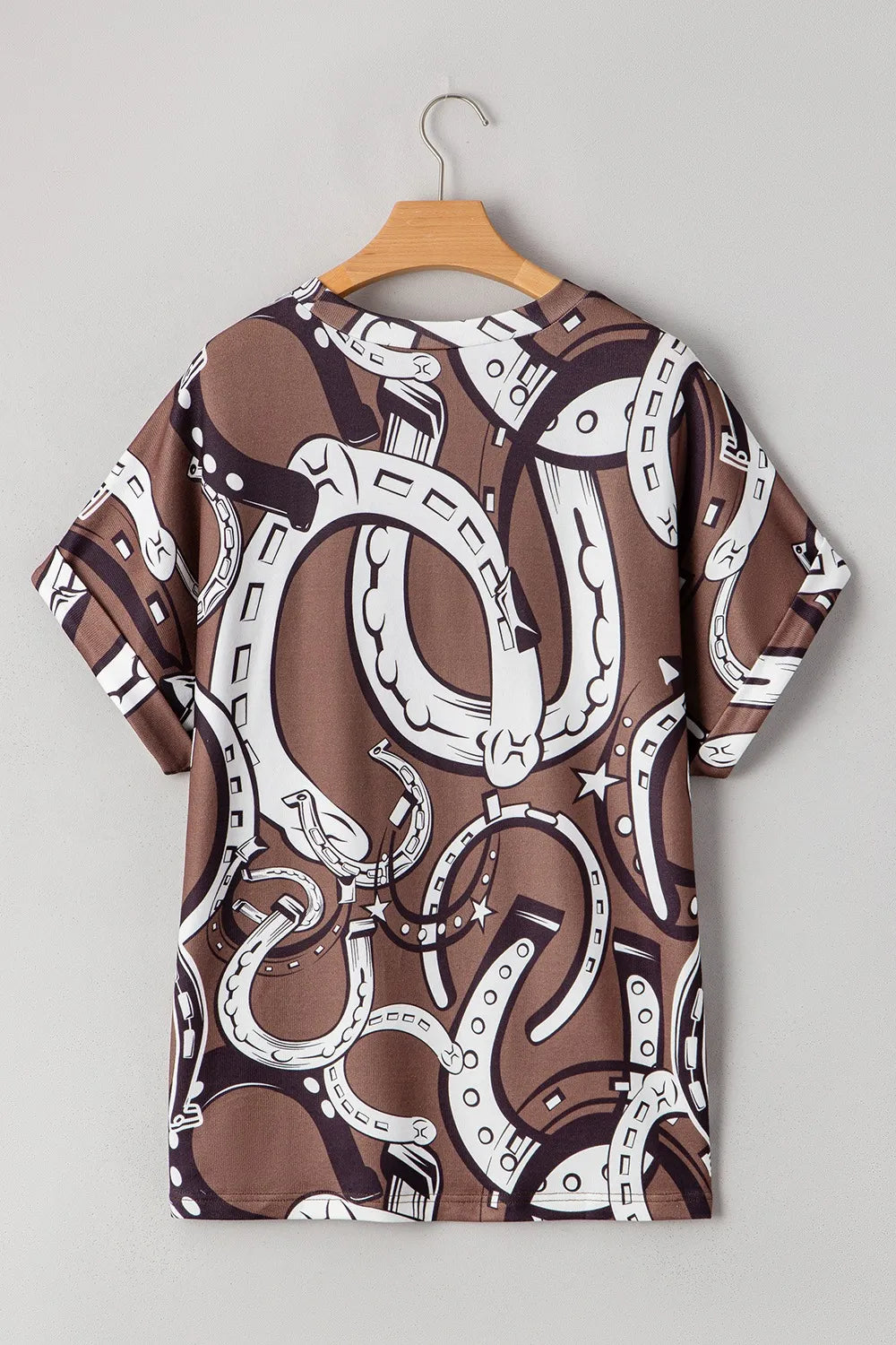 48afc48d-6f2d-4588-bdd0-64f8b32d654b-Max-Origin