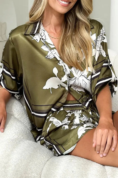 4ae813d4-ae5a-444b-86f9-ef80e7ace058-Max-Origin