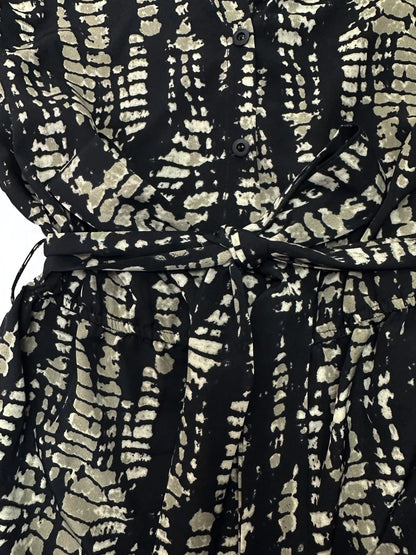 4d3de698-8fff-4b34-9218-20e975a3f20e-Max-Origin