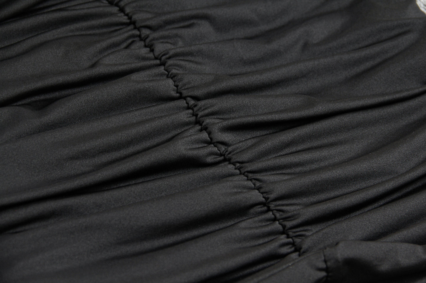 Aura Pleat