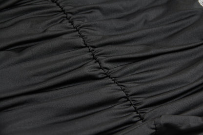 Aura Pleat