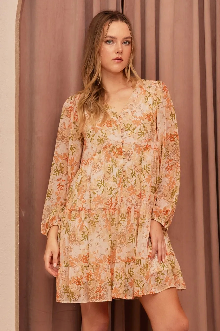 4fbb37121aff450d94dc09e2a901c6fd-Max-Origin