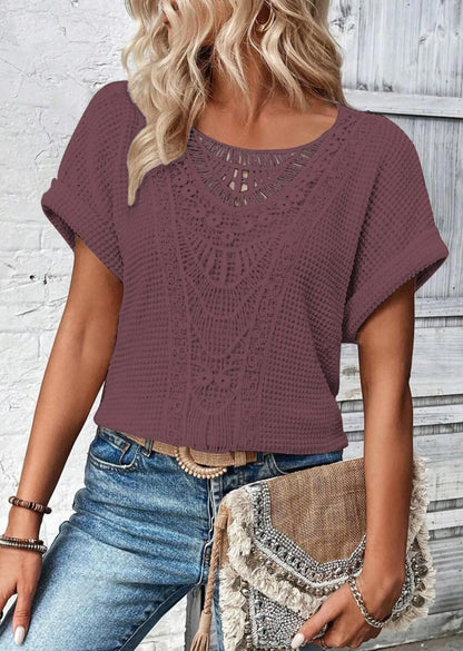 516be31f-8756-4329-85da-19ecb4d892a4-Max-Origin