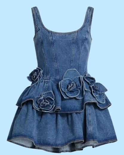 Alira Petal Flow Mini
