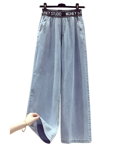 Lunira TwinStyle Set