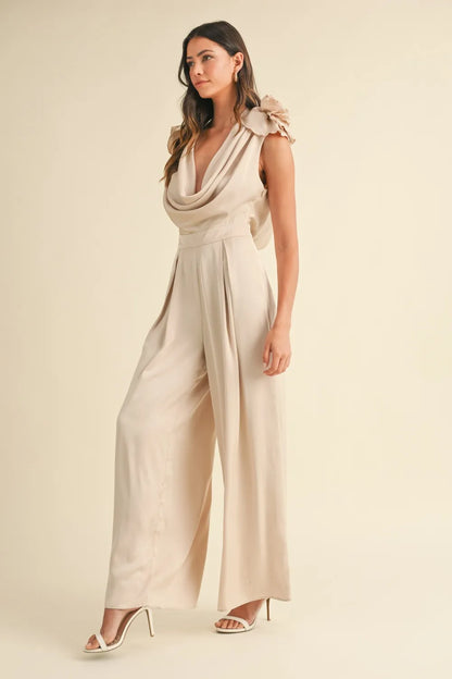 54b281f2-e354-418d-85c7-fd51b71c418d-Max