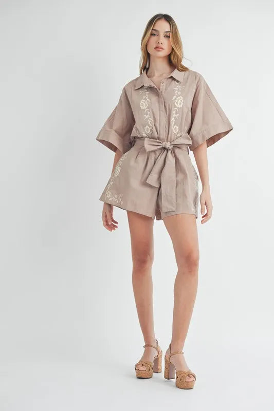 5553d82827234e10a61018d449e99aaf-Max-Origin