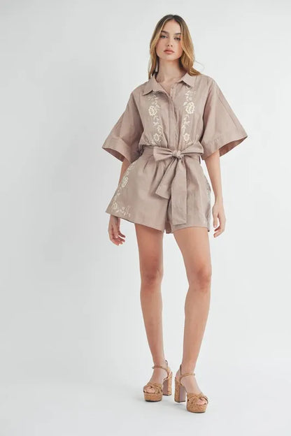 5553d82827234e10a61018d449e99aaf-Max-Origin