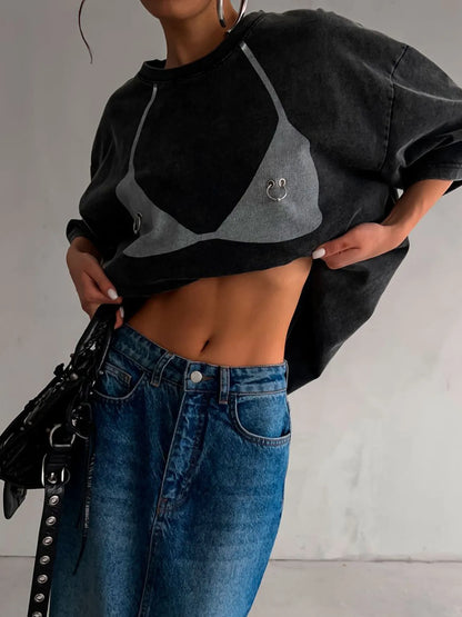 55ae097b22fe4719972f31b24599d84d-Max-Origin