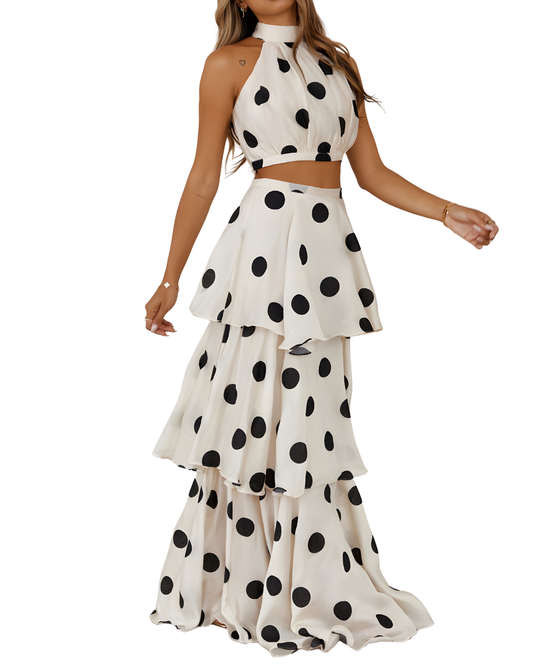 Orlisse Polka