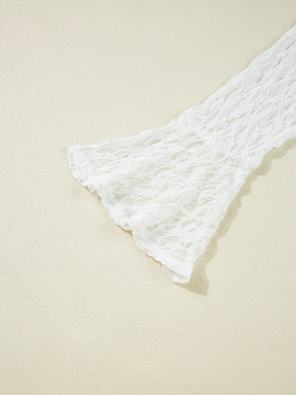 56b2c85e78404f1e8b376477dd2f77d8-Max-Origin