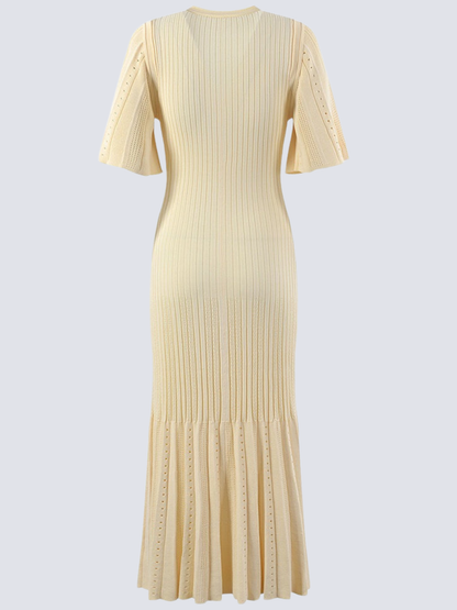 Belle Ease Knit