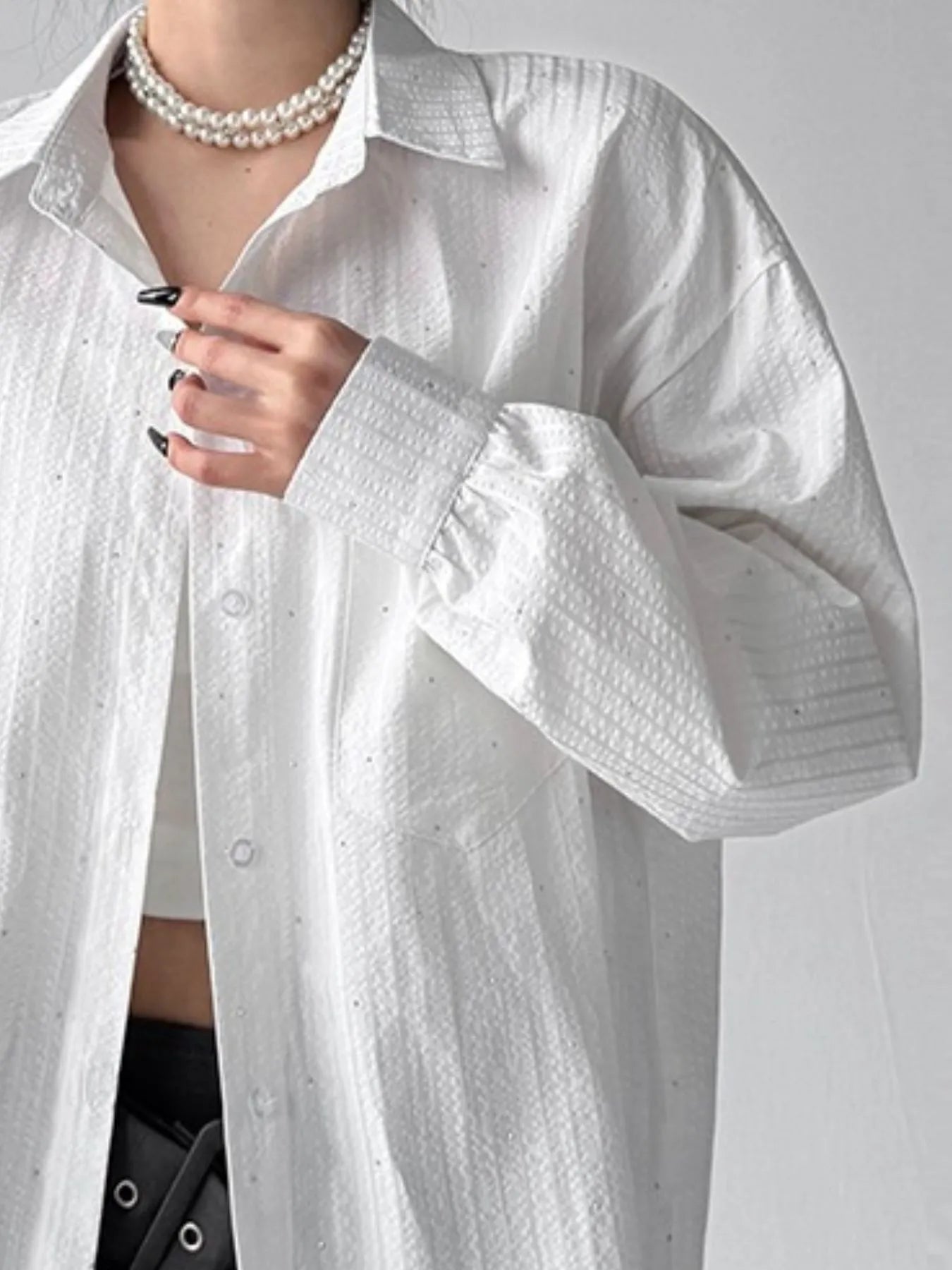 5b1a6e81-428e-4891-98d9-4792da3d15e2-Max-Origin