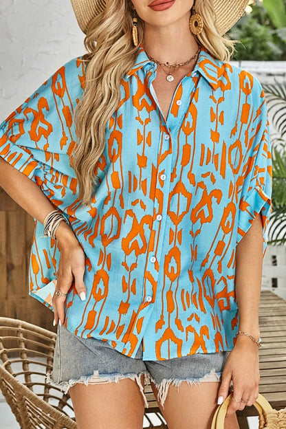 5eba7d45-5251-4c87-9611-c78f705ca75e-Max-Origin