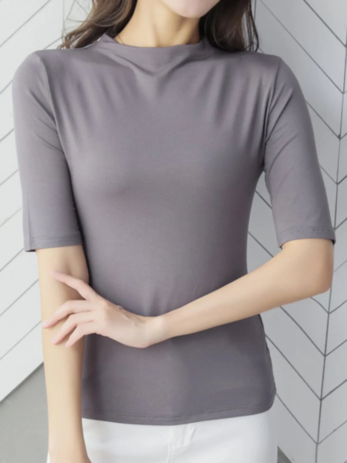 5f8487ea-7541-48b6-b00d-046c48621229-Max-Origin