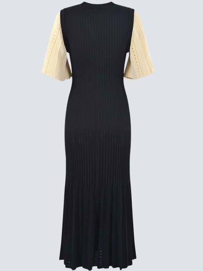 Belle Ease Knit