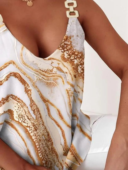 63536712-9b57-406f-b888-b9738fbccf48-Max-Origin