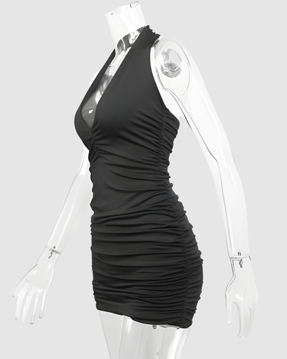 Aura Pleat