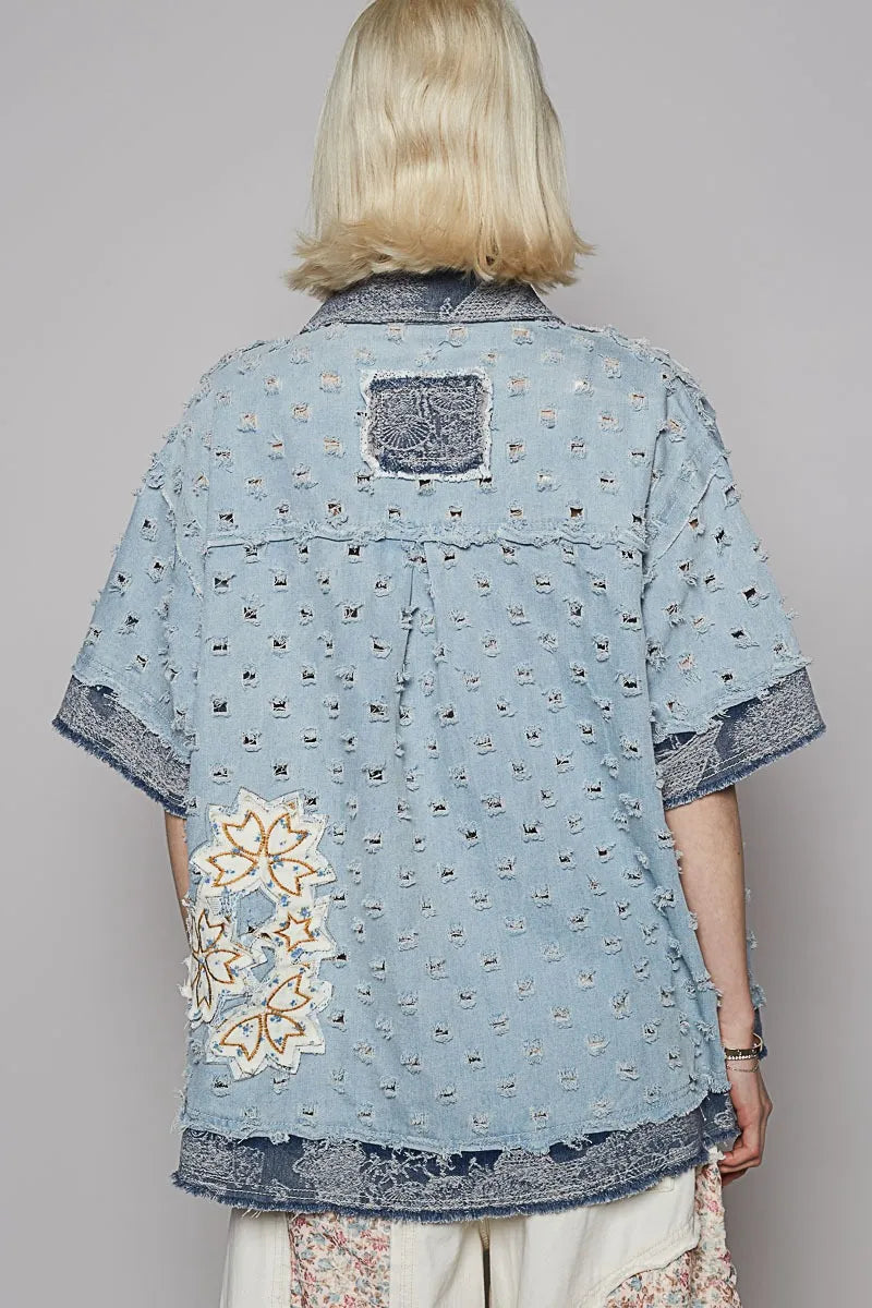 64c9a4e9-a0b4-47ff-9bc0-4f0d772523dd-Max-Origin