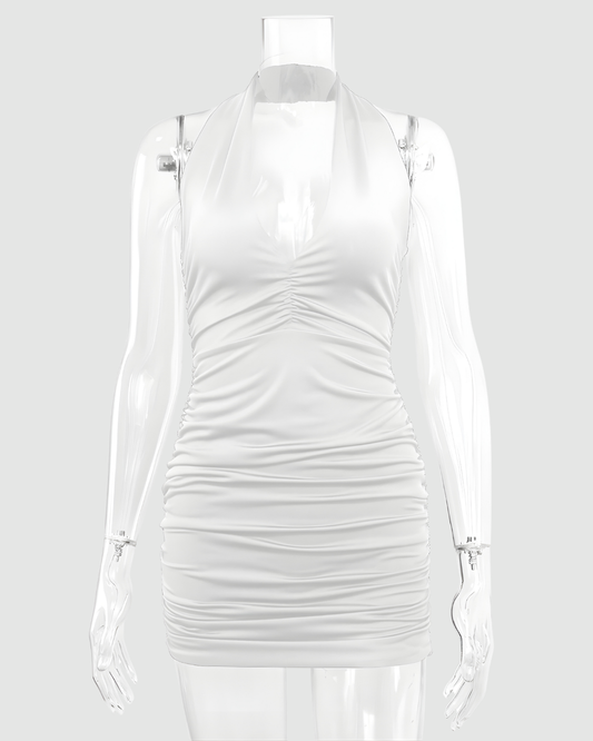 Aura Pleat