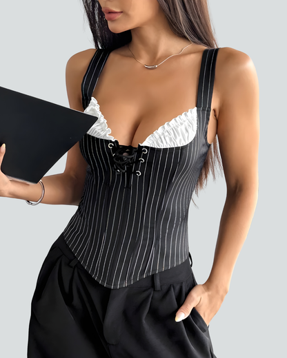 Elira SculptCurve