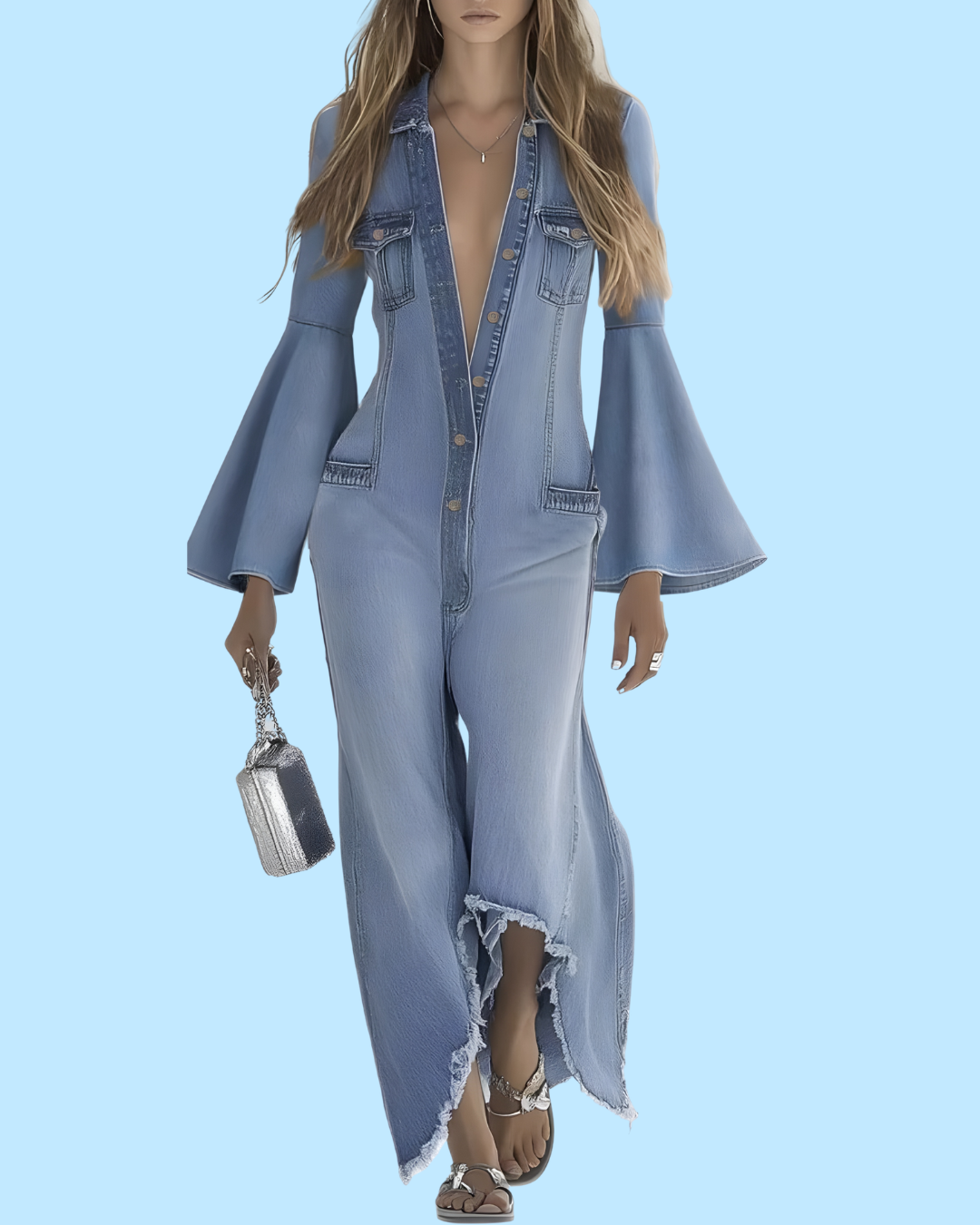 Azure Ease