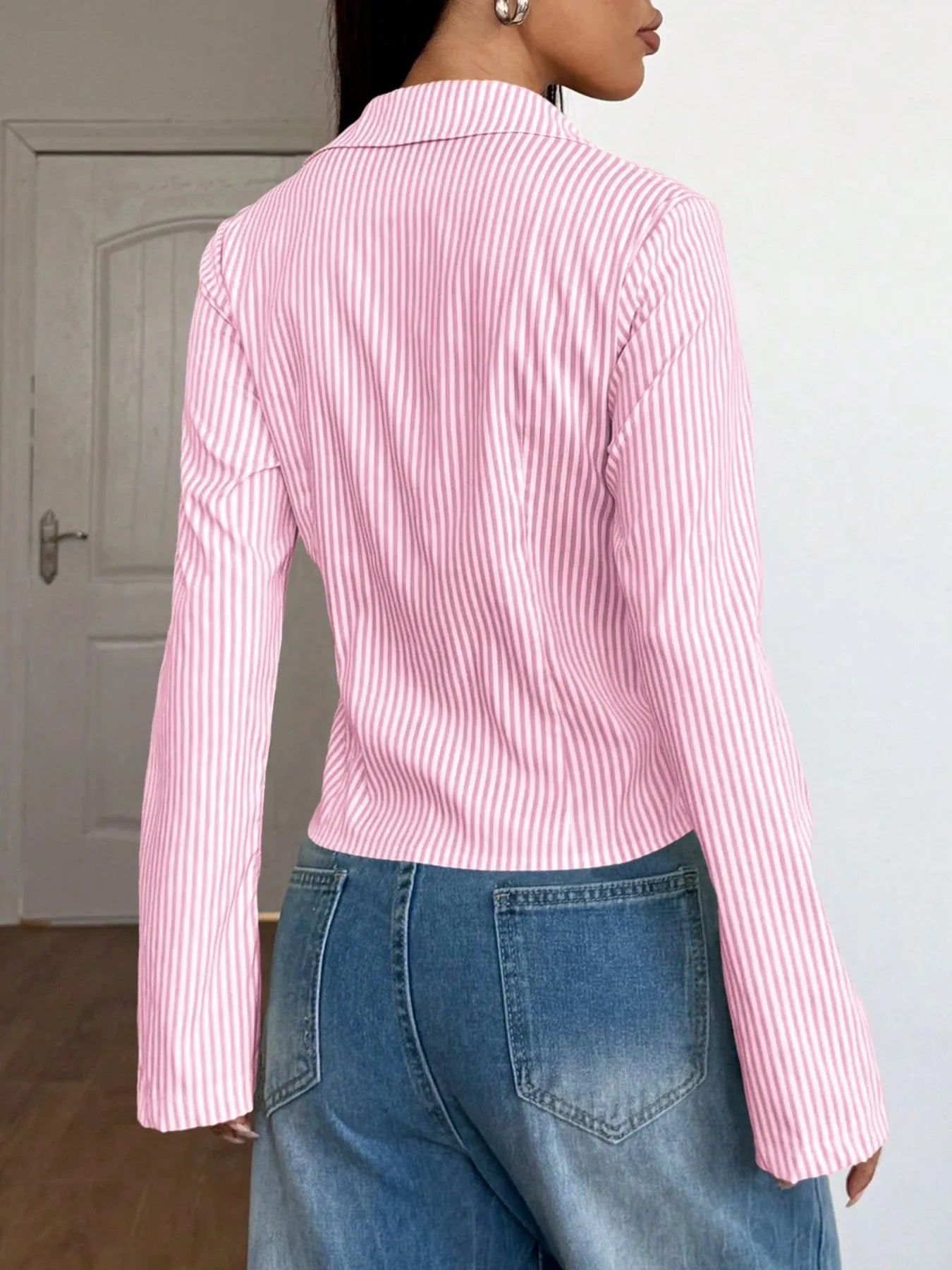 6b99575c-07d5-4f60-b3ea-3d47b896691e-Max-Origin