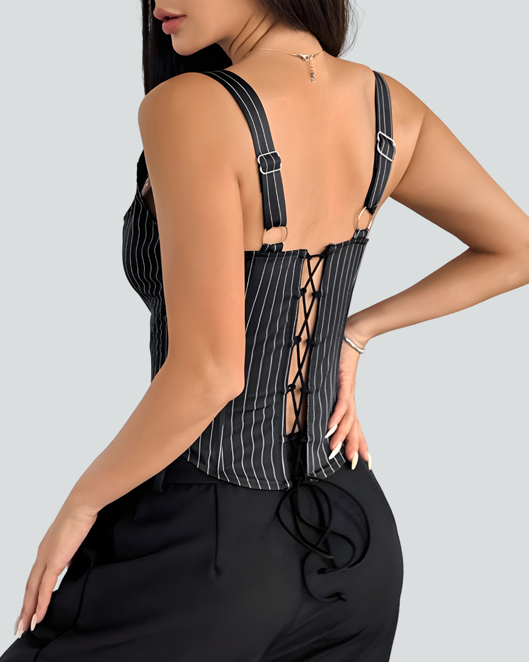 Elira SculptCurve