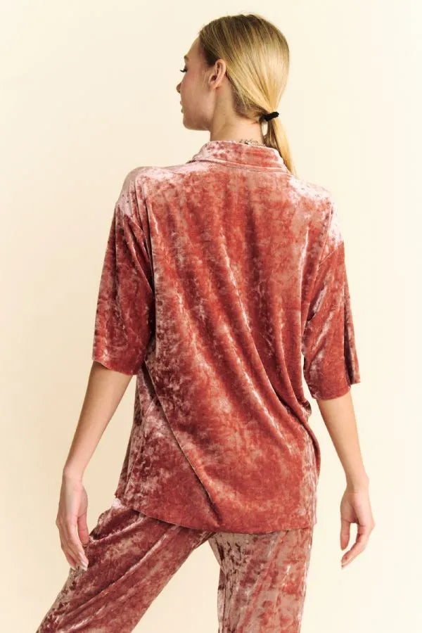 72f9948c7d64466da8c56298d54d24d9-Max-Origin