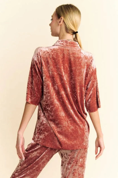 72f9948c7d64466da8c56298d54d24d9-Max-Origin