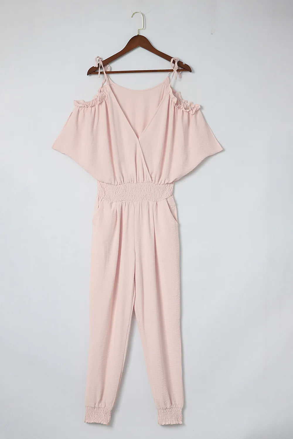 736f5419-d263-423a-9df8-118b0171656d-Max