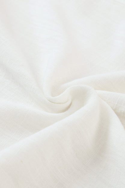 73b77f9432f34fad8e13f8af4160e678-Max