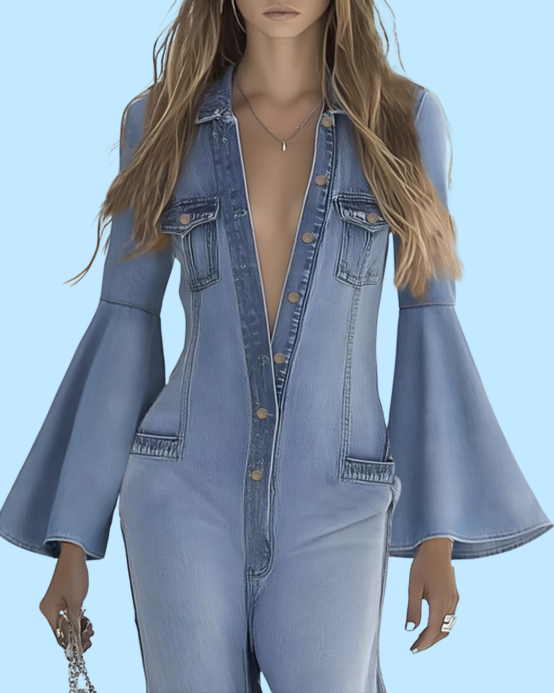Azure Ease