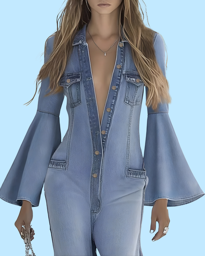 Azure Ease