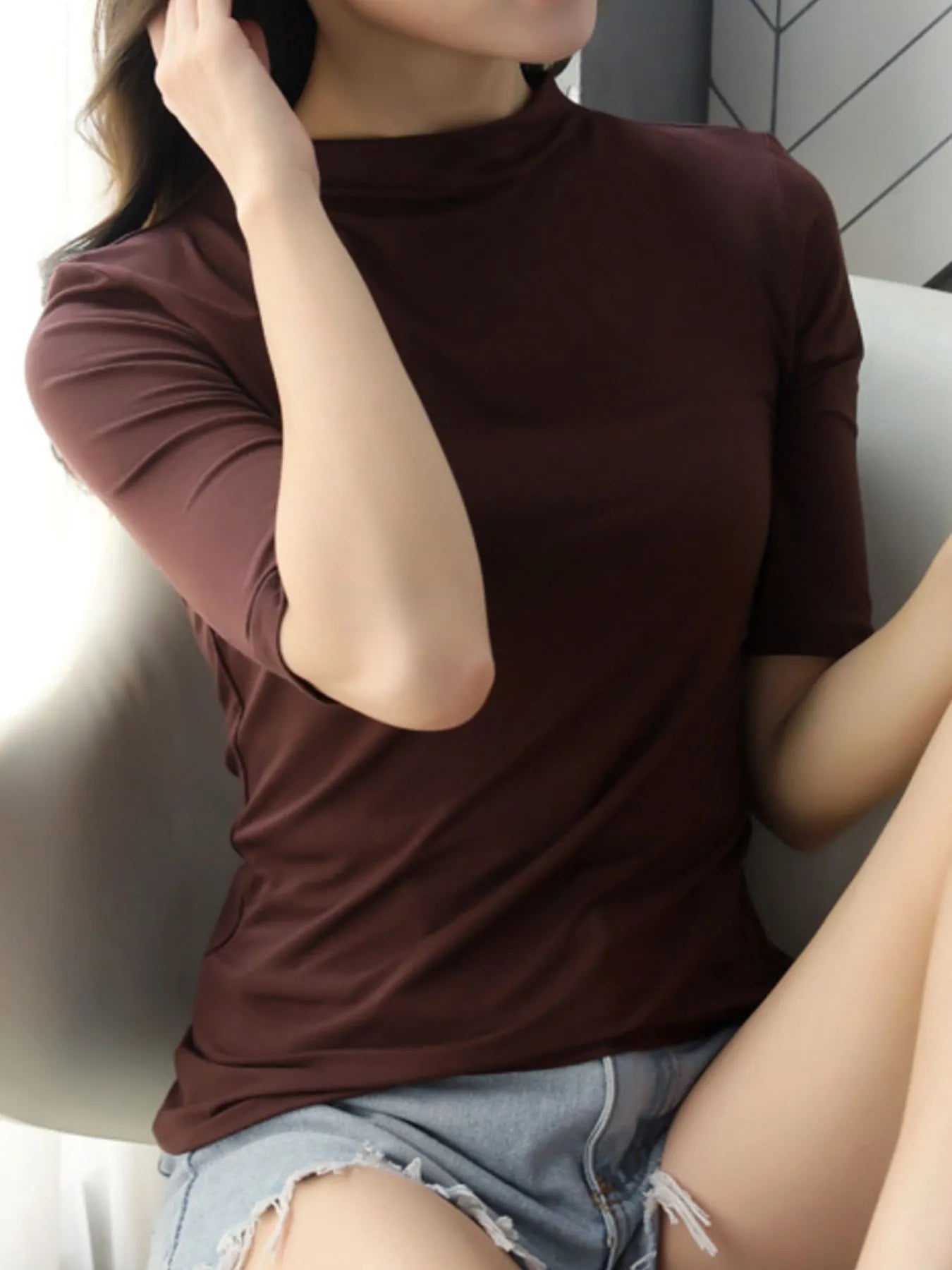 7af9c55d-e3e0-4592-b2de-9a993ecb7b7d-Max-Origin